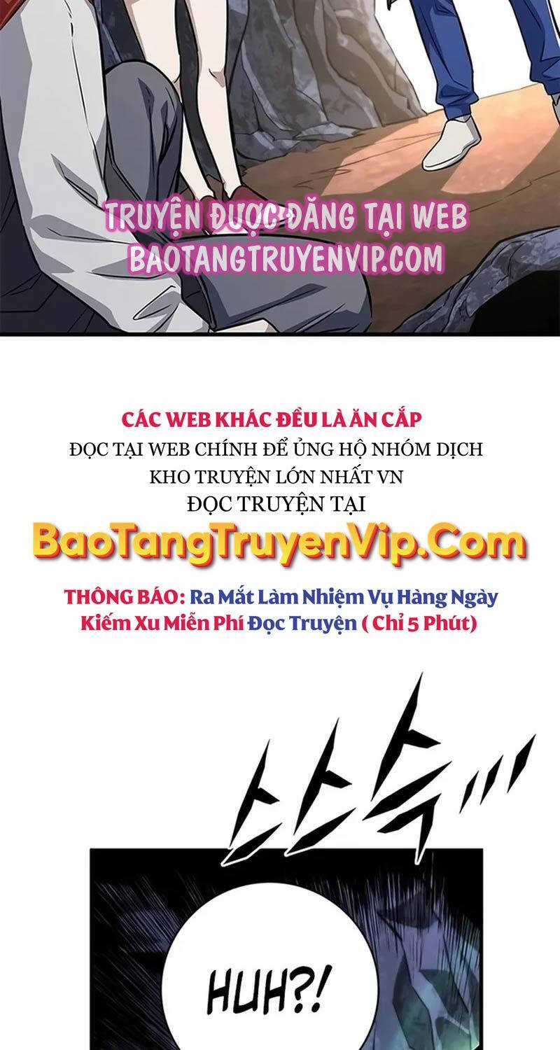 Thợ Săn Huyền Thoại Trẻ Hóa Chapter 6 trang 97