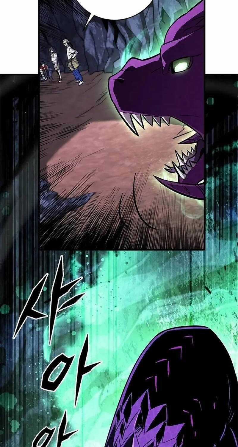 Thợ Săn Huyền Thoại Trẻ Hóa Chapter 6 trang 98