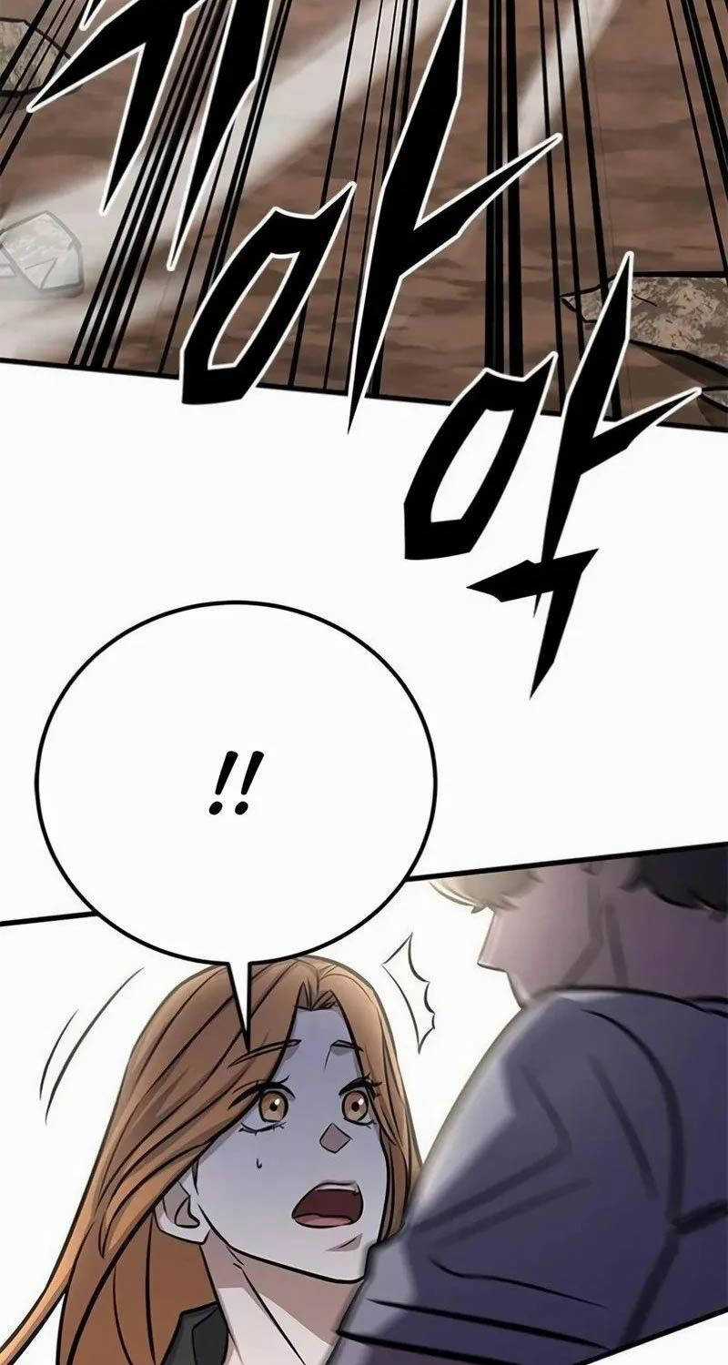 Thợ Săn Huyền Thoại Trẻ Hóa Chapter 7 trang 100