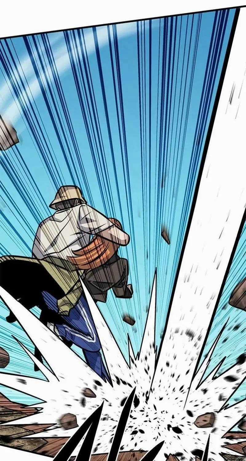 Thợ Săn Huyền Thoại Trẻ Hóa Chapter 7 trang 102