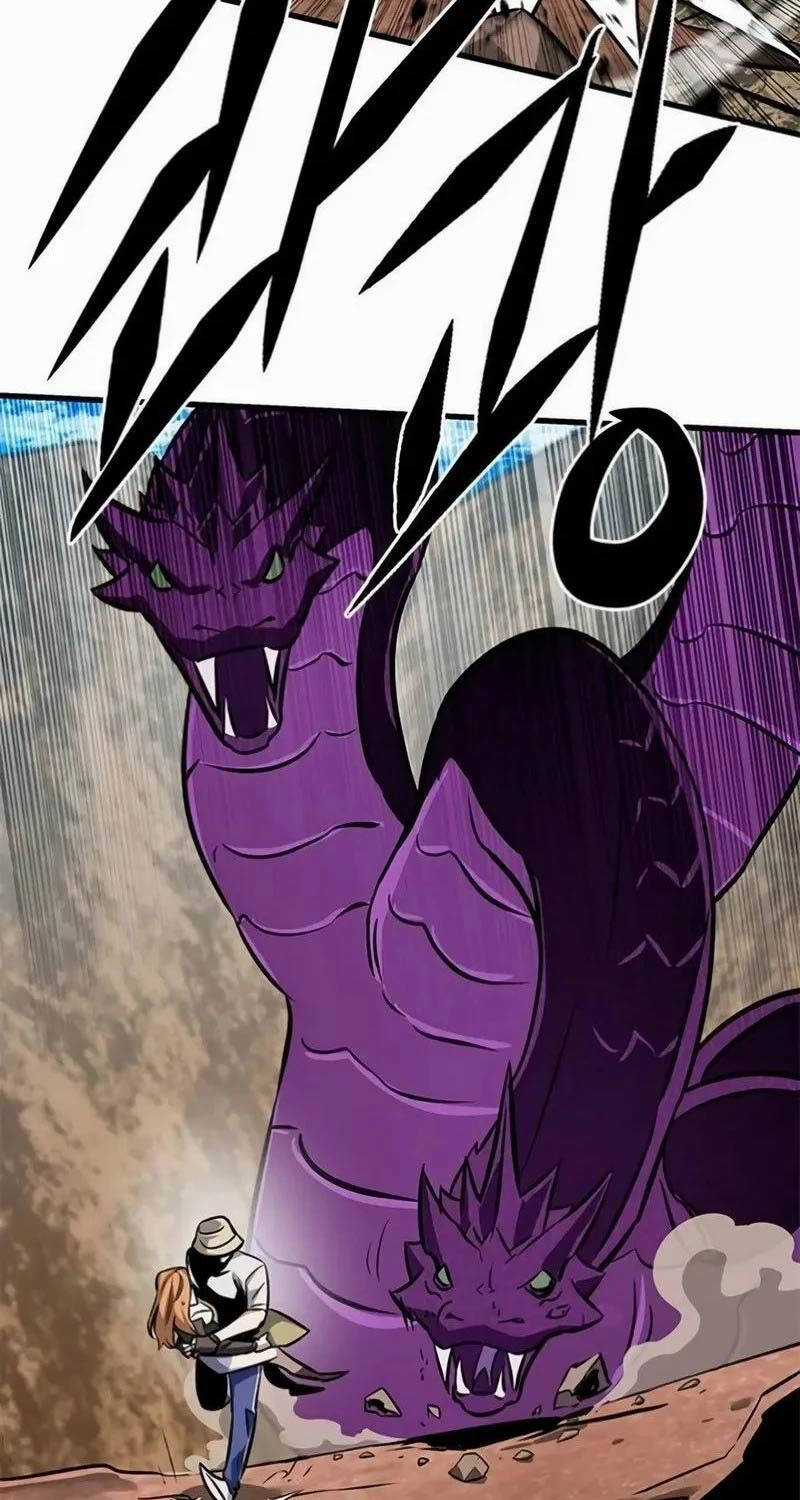 Thợ Săn Huyền Thoại Trẻ Hóa Chapter 7 trang 103