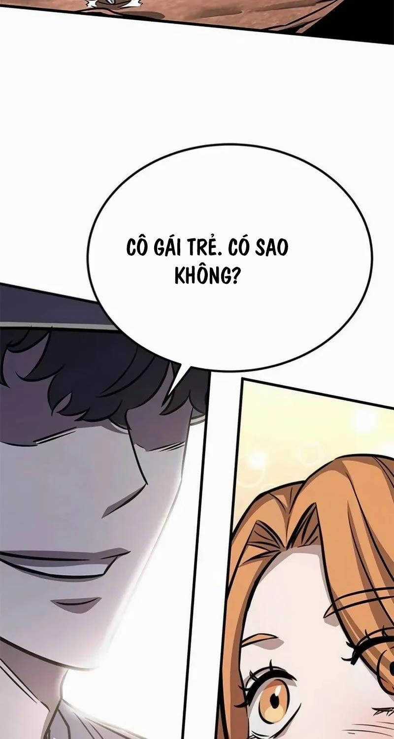 Thợ Săn Huyền Thoại Trẻ Hóa Chapter 7 trang 104