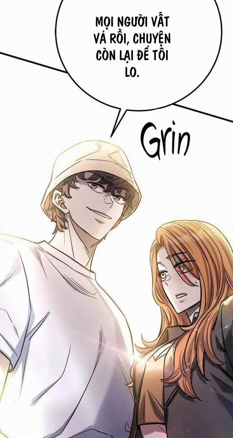 Thợ Săn Huyền Thoại Trẻ Hóa Chapter 7 trang 106