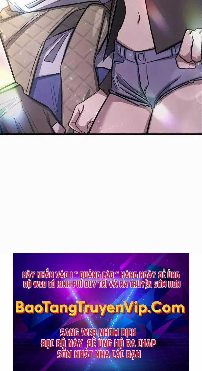 Thợ Săn Huyền Thoại Trẻ Hóa Chapter 7 trang 107