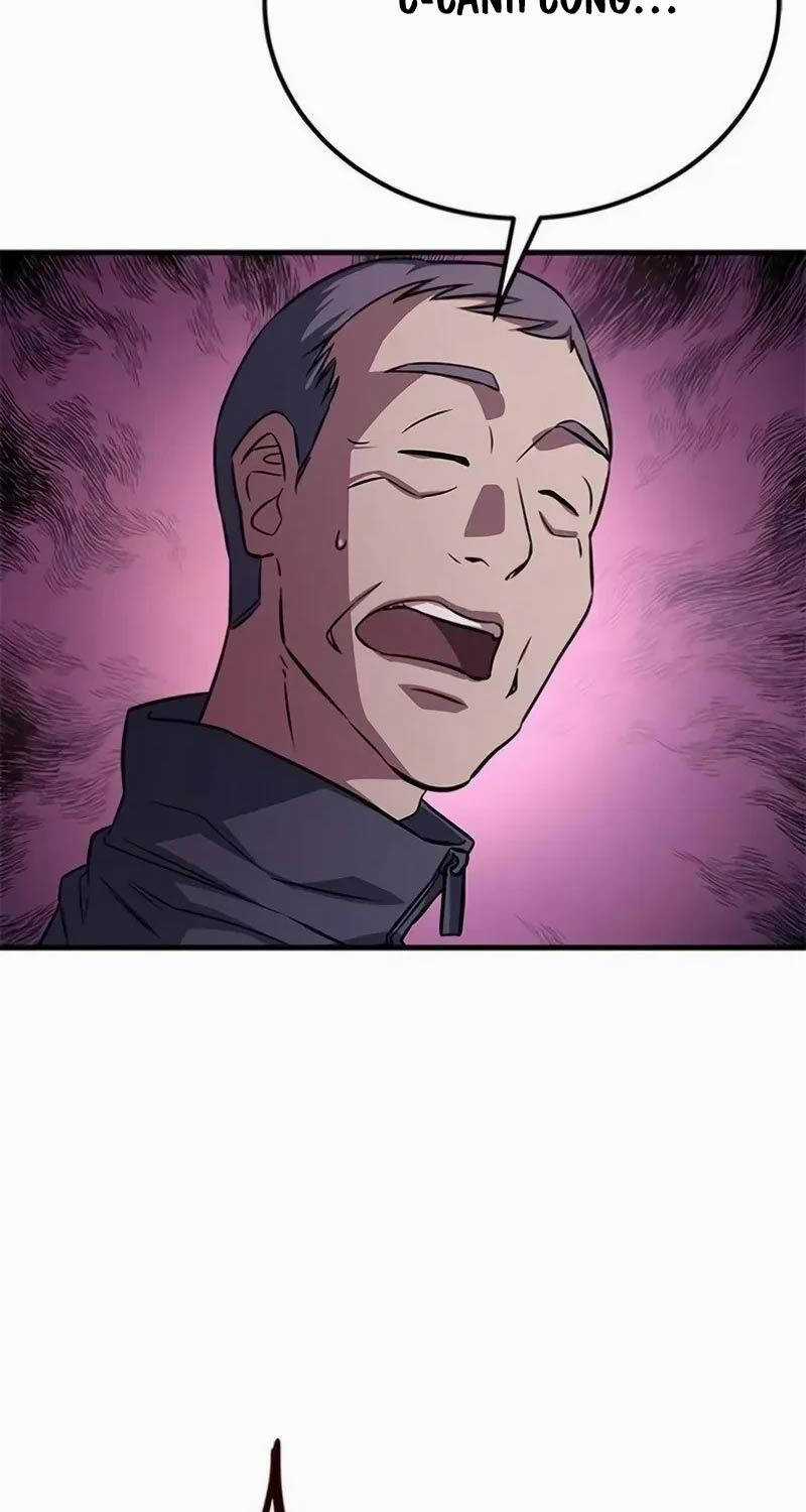 Thợ Săn Huyền Thoại Trẻ Hóa Chapter 7 trang 11