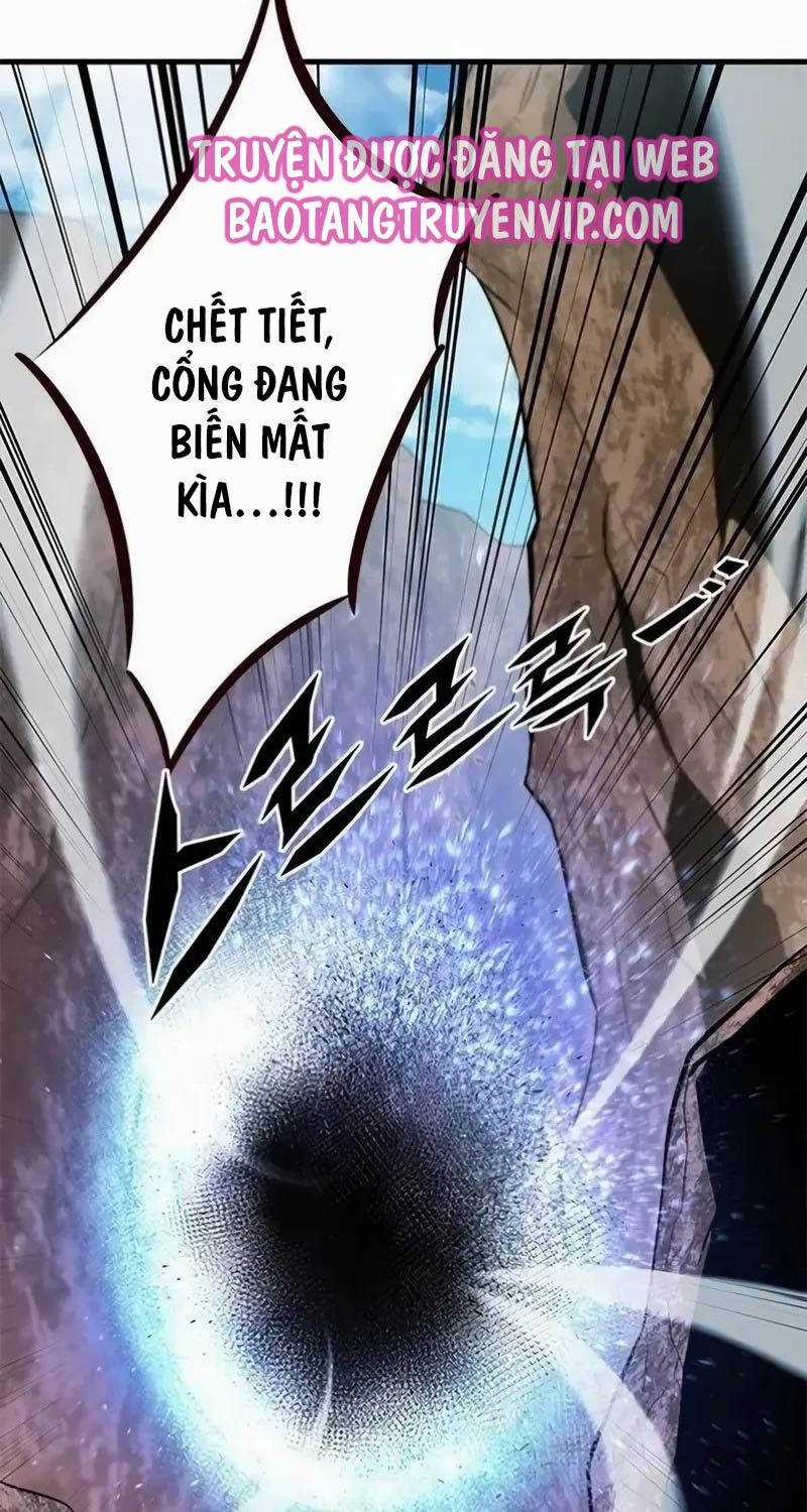 Thợ Săn Huyền Thoại Trẻ Hóa Chapter 7 trang 12