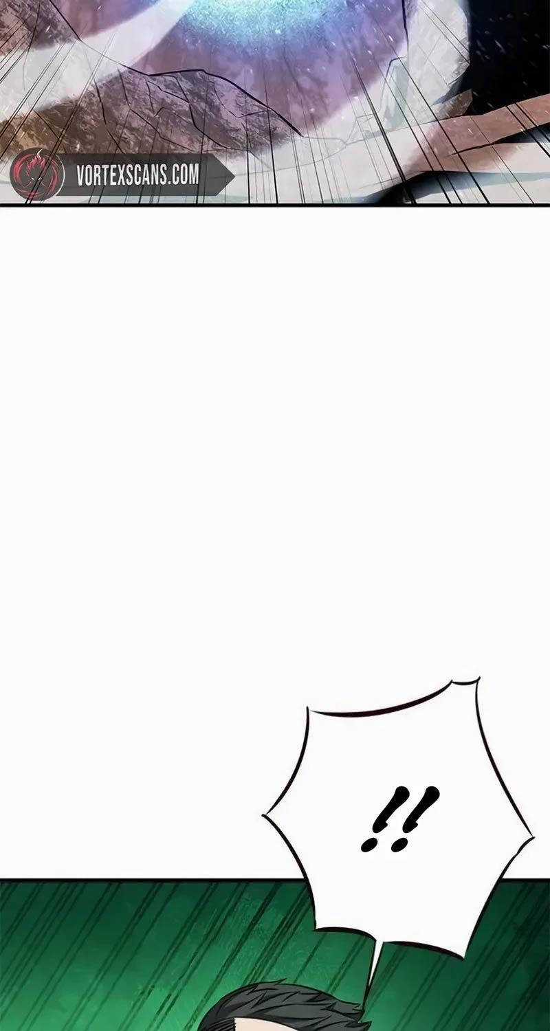 Thợ Săn Huyền Thoại Trẻ Hóa Chapter 7 trang 13