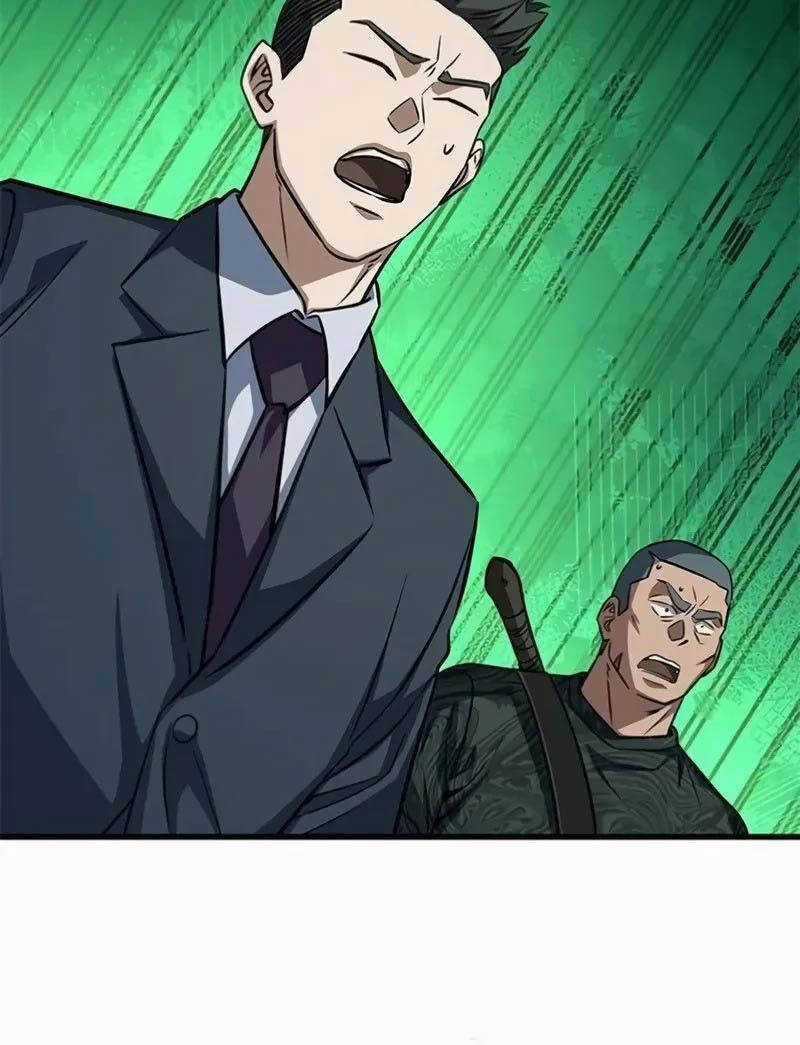 Thợ Săn Huyền Thoại Trẻ Hóa Chapter 7 trang 14