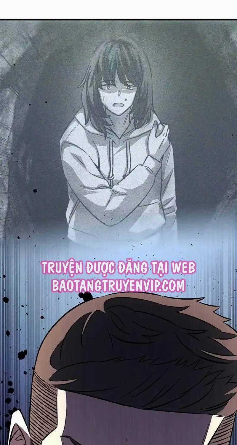 Thợ Săn Huyền Thoại Trẻ Hóa Chapter 7 trang 19