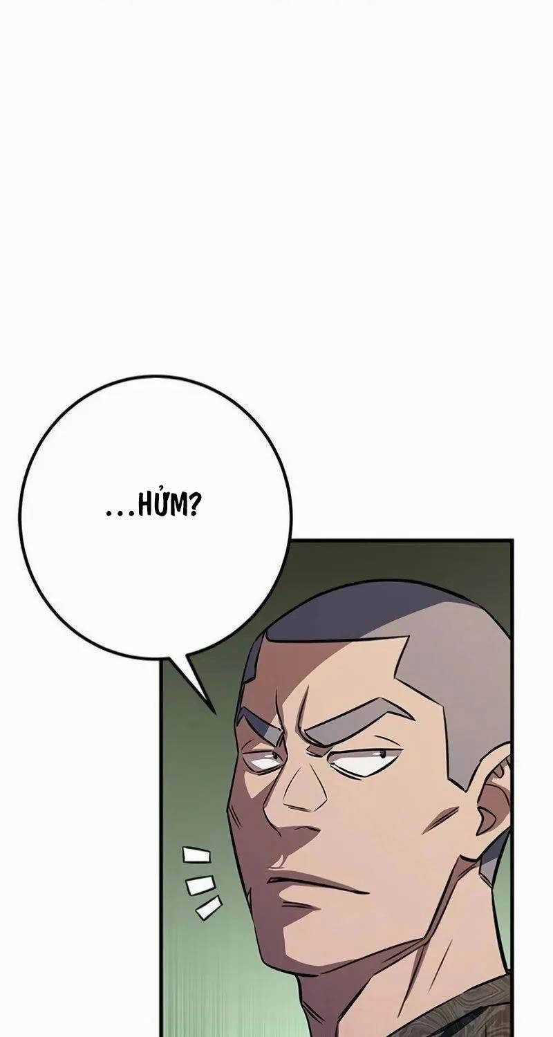 Thợ Săn Huyền Thoại Trẻ Hóa Chapter 7 trang 29