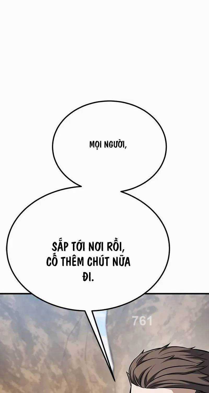 Thợ Săn Huyền Thoại Trẻ Hóa Chapter 7 trang 3