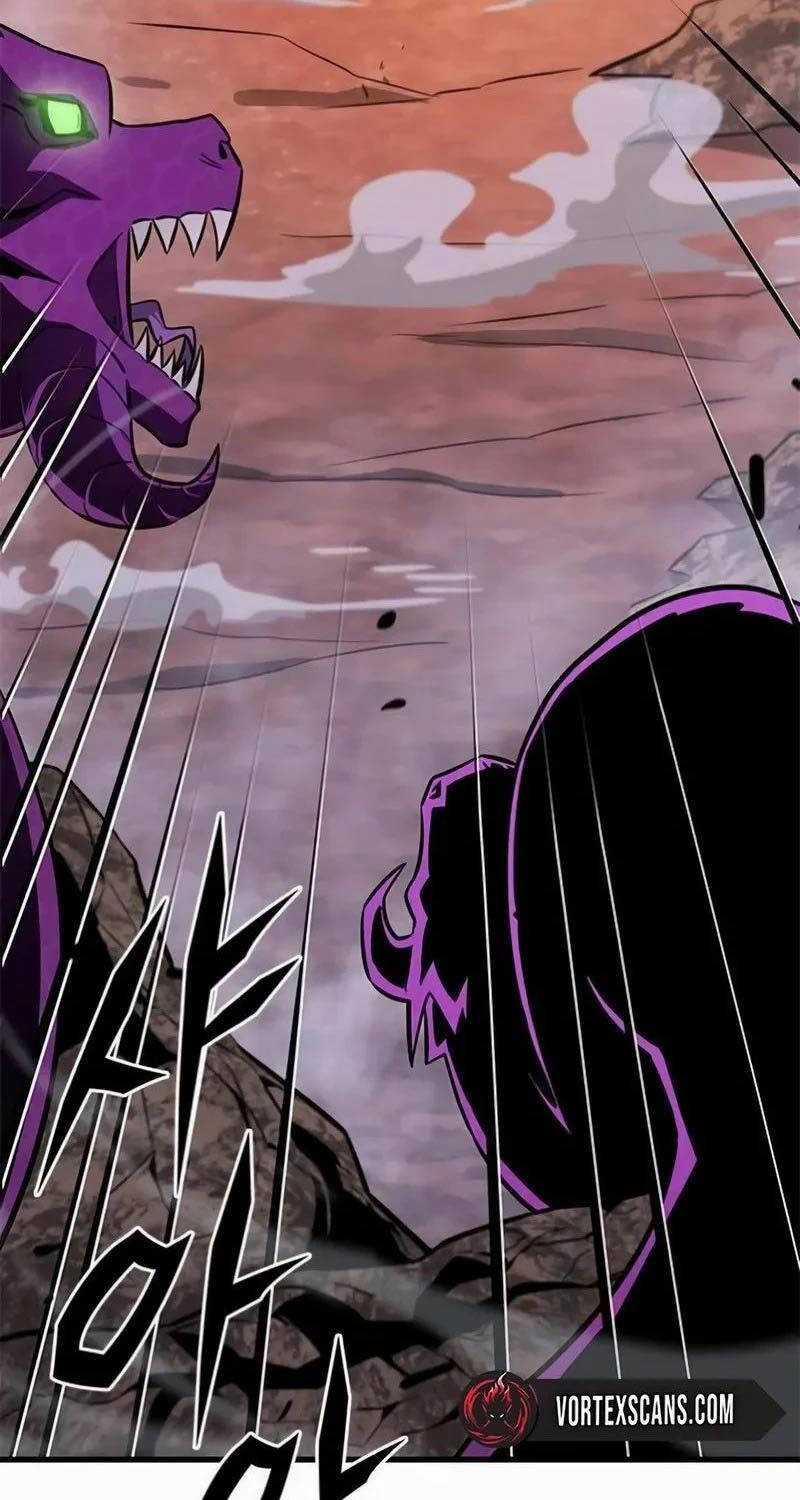 Thợ Săn Huyền Thoại Trẻ Hóa Chapter 7 trang 32