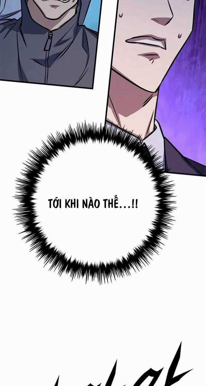 Thợ Săn Huyền Thoại Trẻ Hóa Chapter 7 trang 34