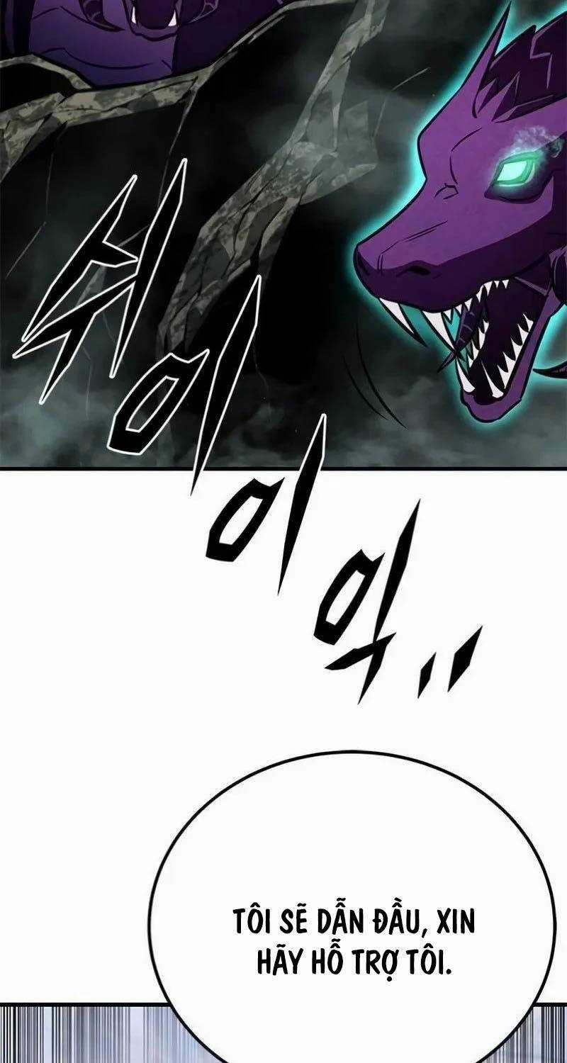 Thợ Săn Huyền Thoại Trẻ Hóa Chapter 7 trang 38