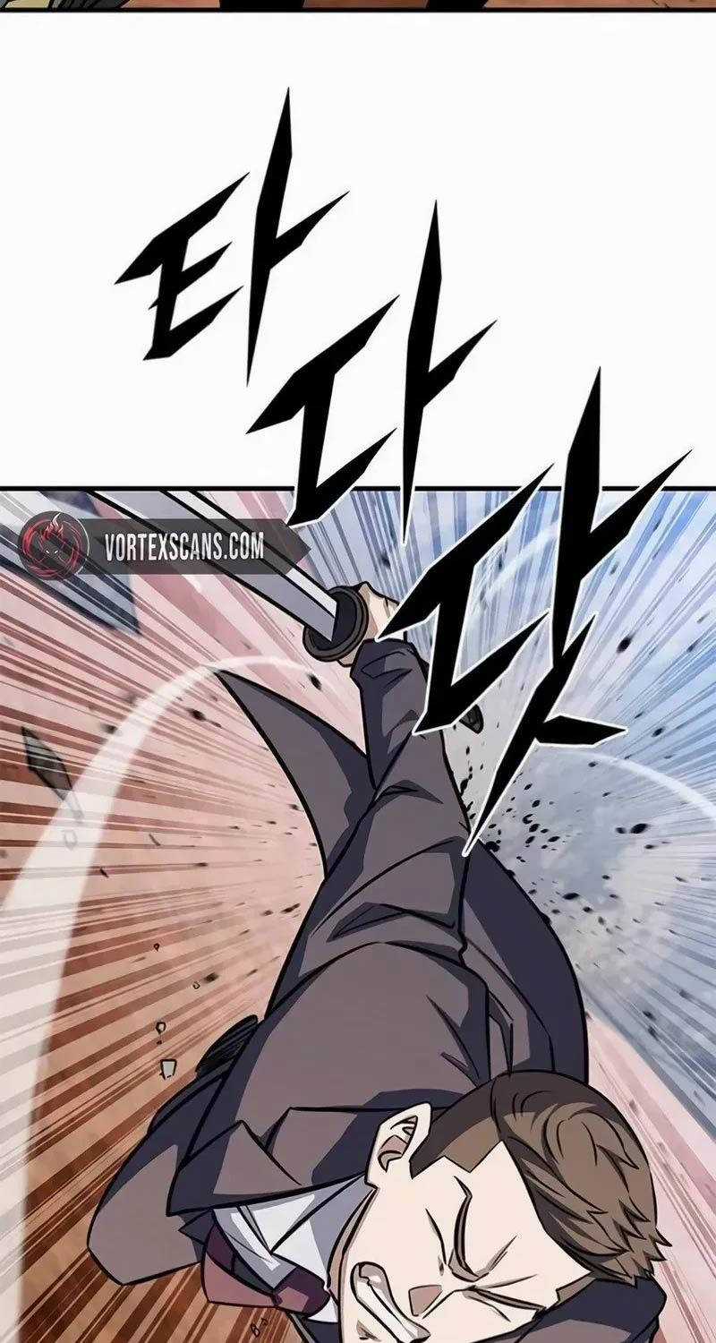 Thợ Săn Huyền Thoại Trẻ Hóa Chapter 7 trang 42