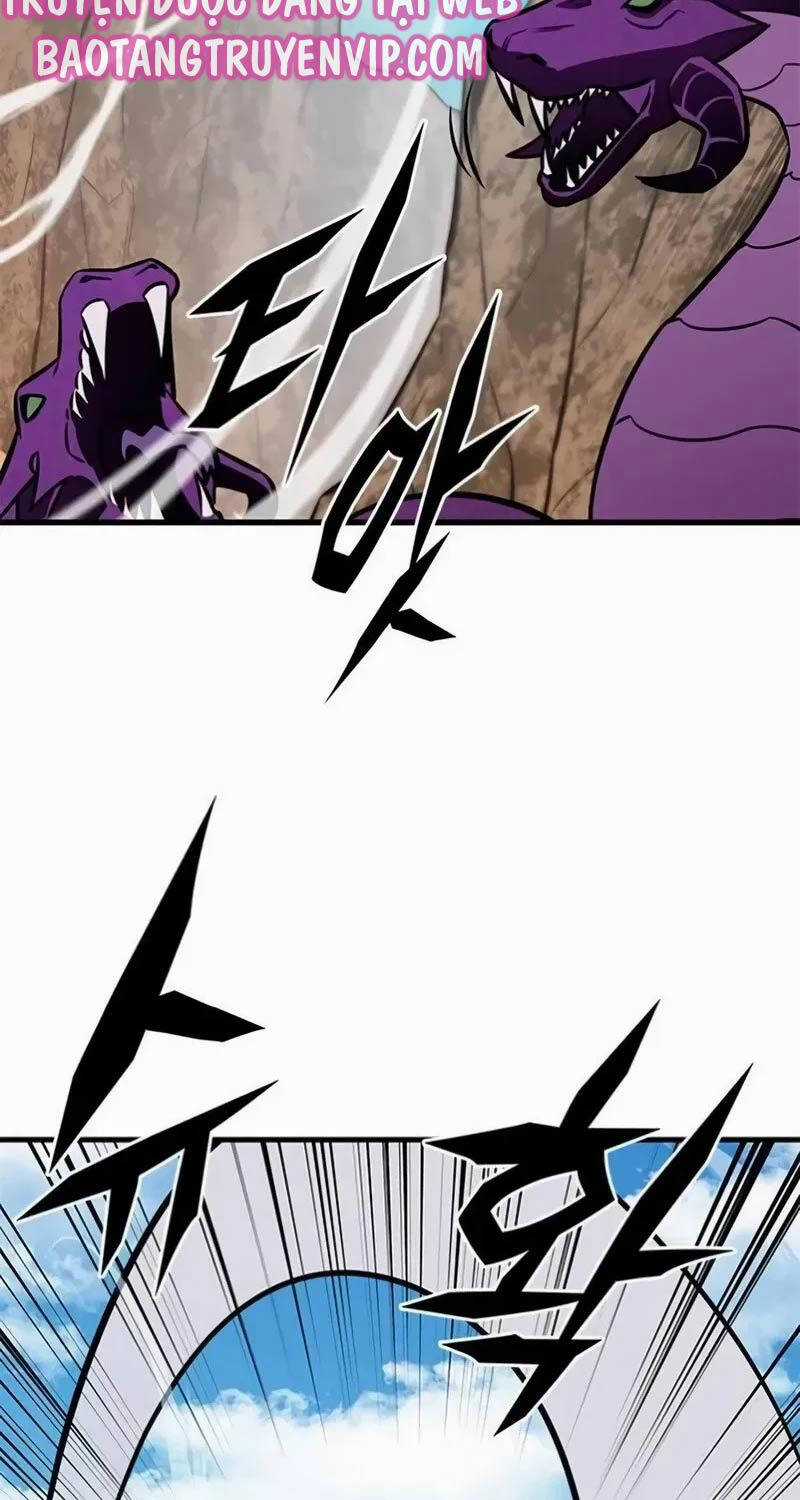 Thợ Săn Huyền Thoại Trẻ Hóa Chapter 7 trang 44