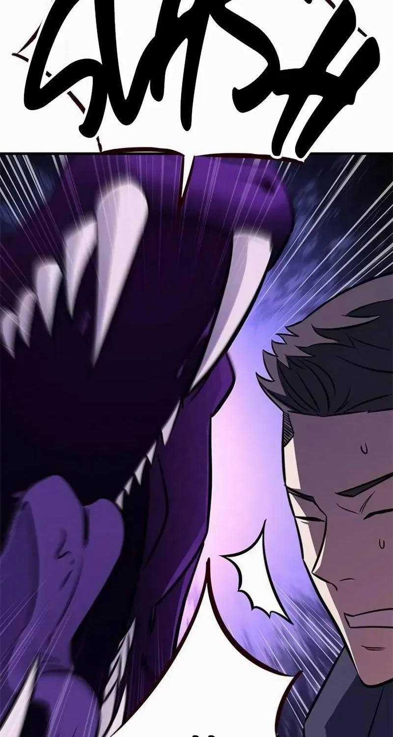 Thợ Săn Huyền Thoại Trẻ Hóa Chapter 7 trang 46