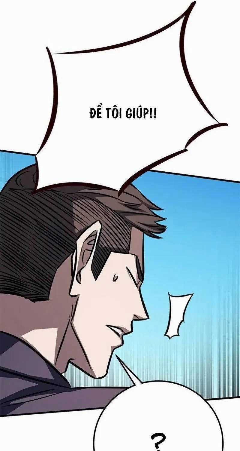 Thợ Săn Huyền Thoại Trẻ Hóa Chapter 7 trang 49