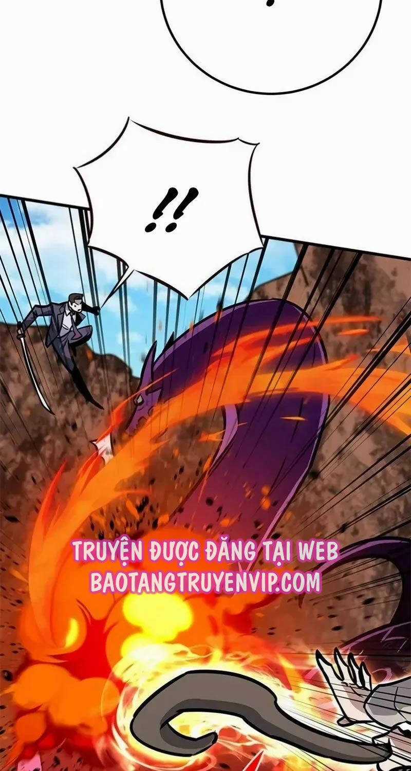 Thợ Săn Huyền Thoại Trẻ Hóa Chapter 7 trang 50