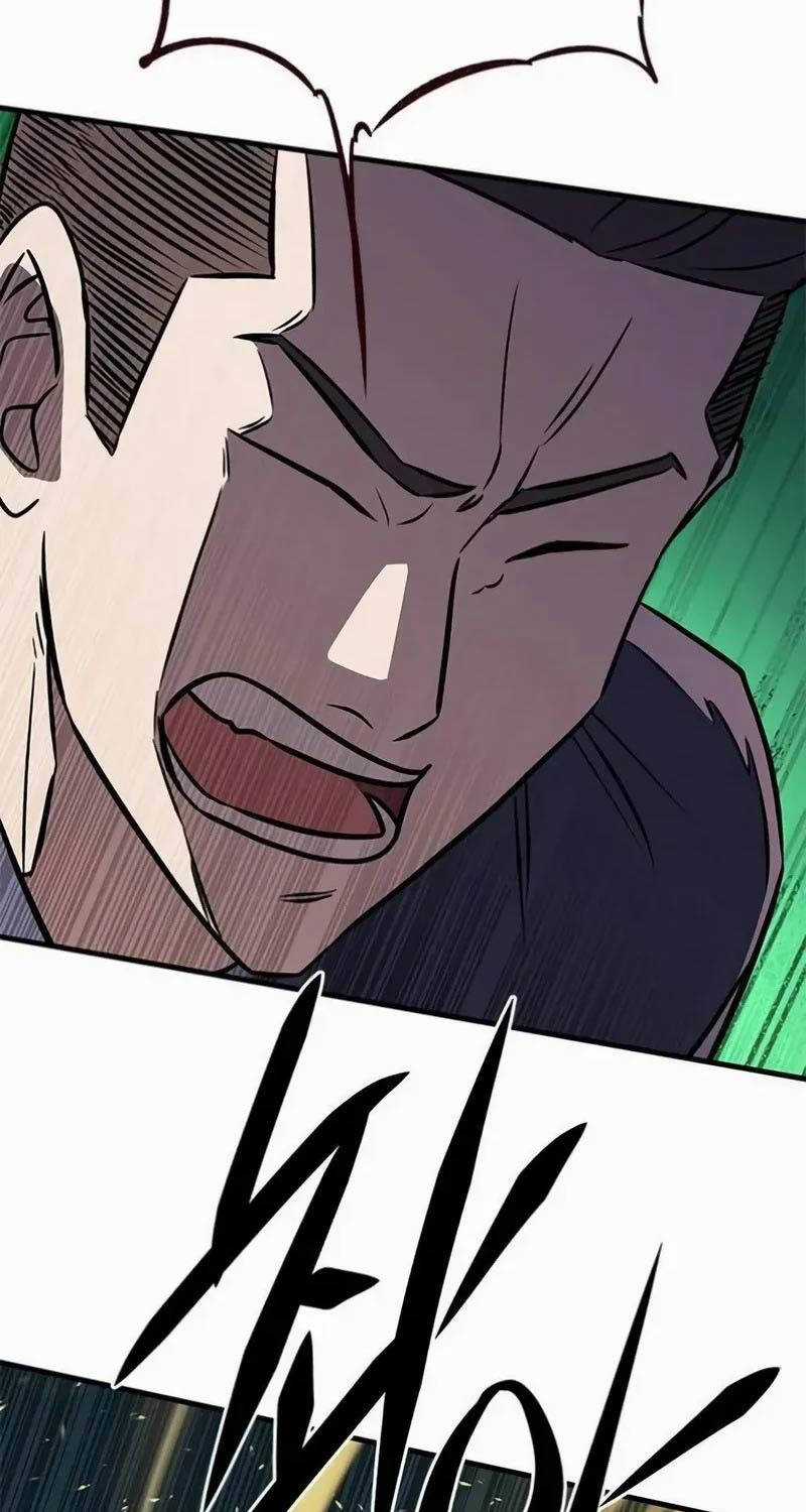 Thợ Săn Huyền Thoại Trẻ Hóa Chapter 7 trang 53