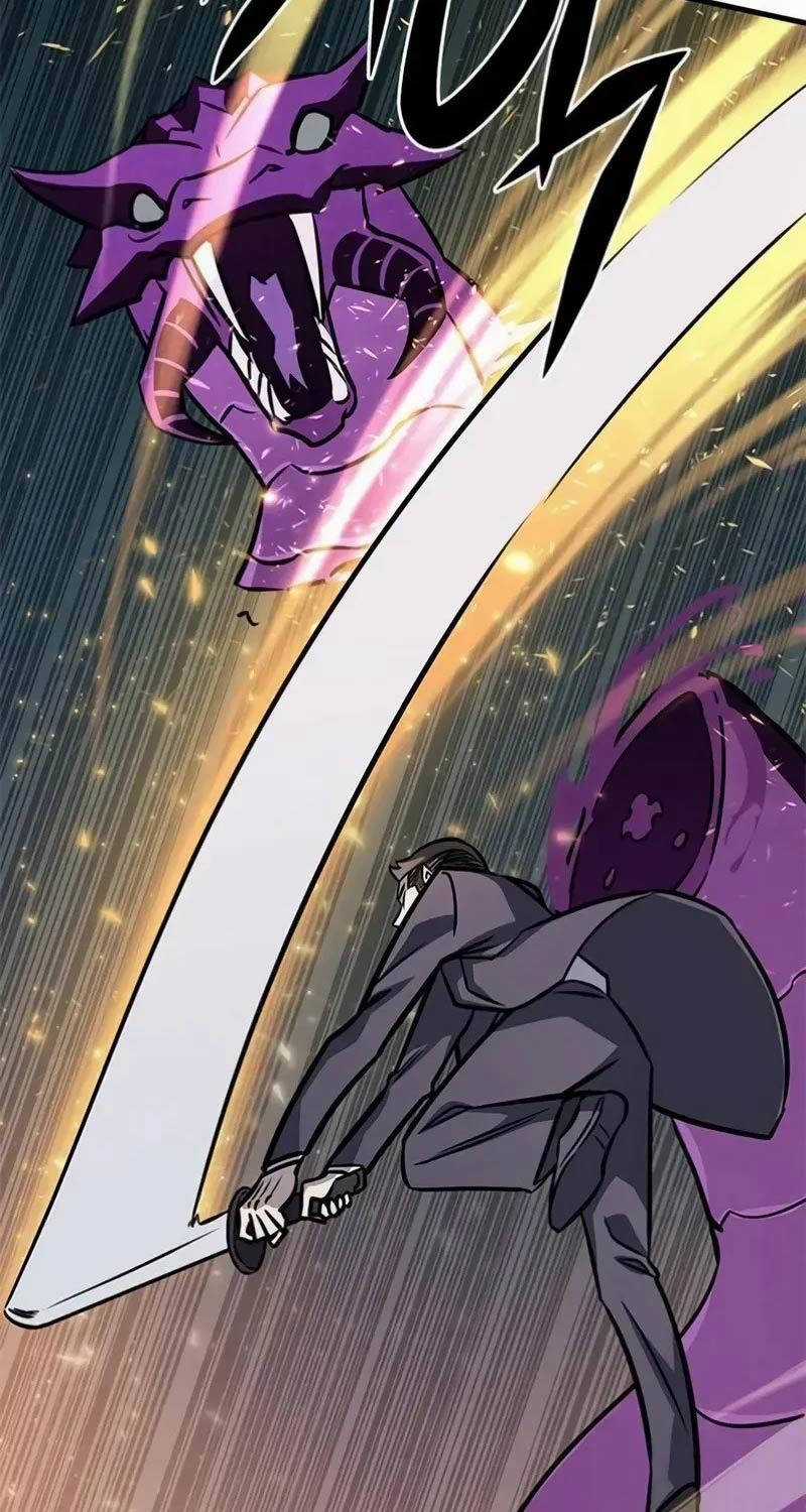 Thợ Săn Huyền Thoại Trẻ Hóa Chapter 7 trang 54