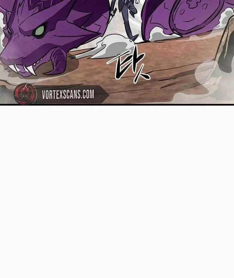 Thợ Săn Huyền Thoại Trẻ Hóa Chapter 7 trang 56