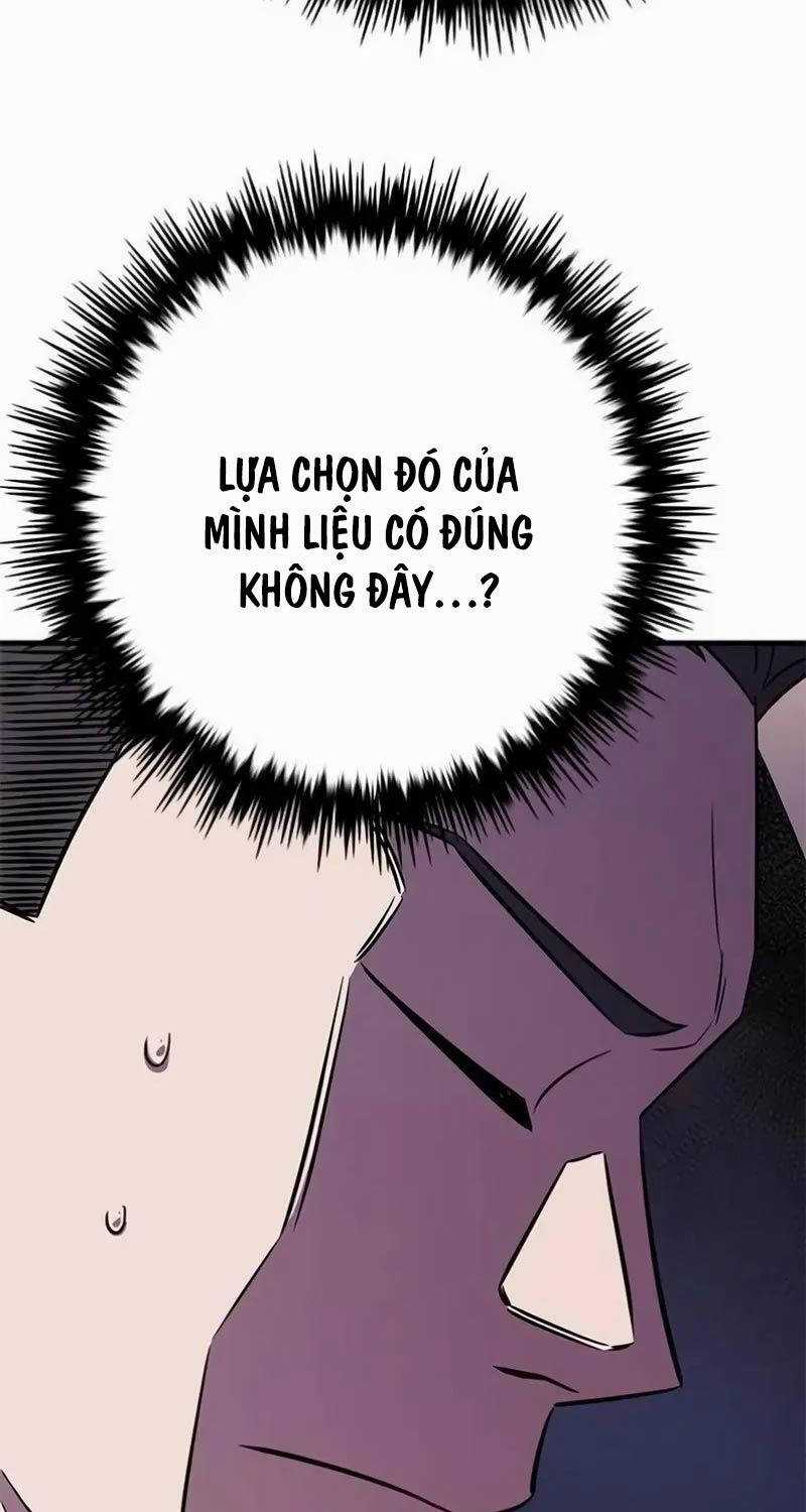 Thợ Săn Huyền Thoại Trẻ Hóa Chapter 7 trang 6