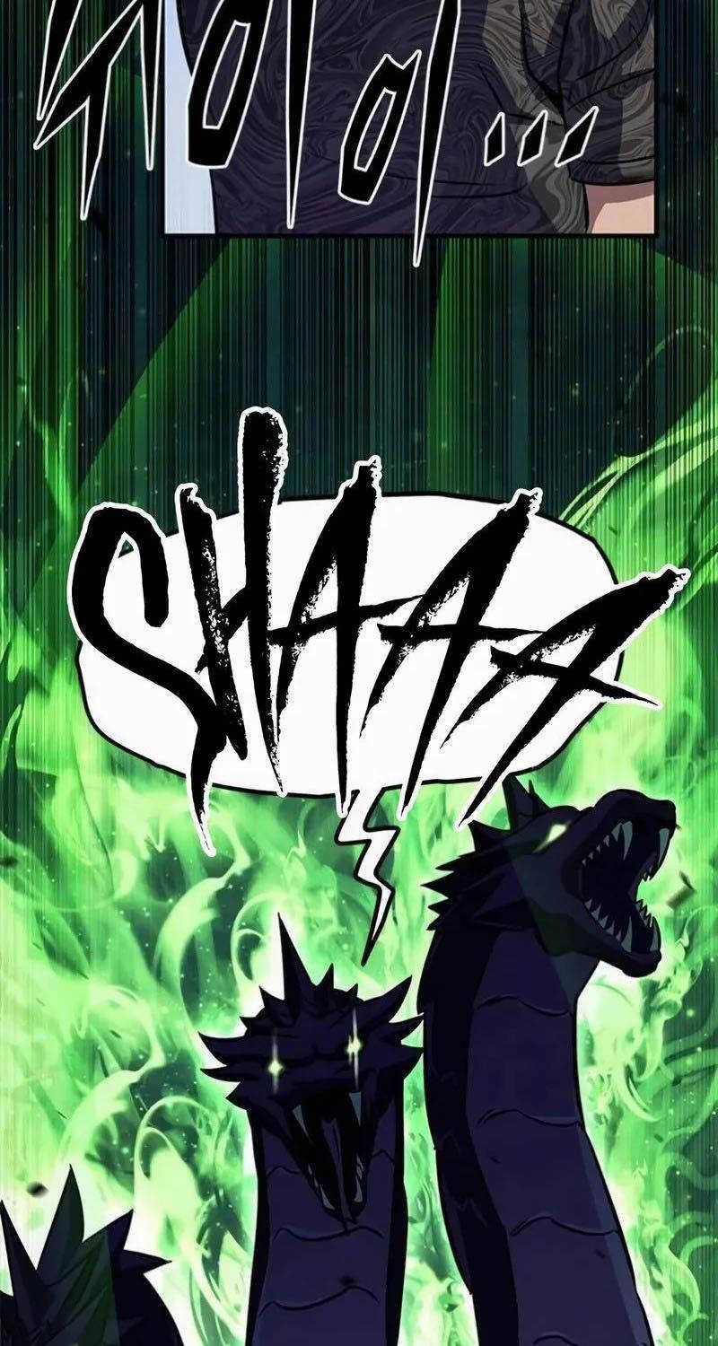 Thợ Săn Huyền Thoại Trẻ Hóa Chapter 7 trang 61