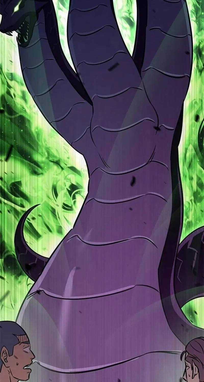 Thợ Săn Huyền Thoại Trẻ Hóa Chapter 7 trang 62