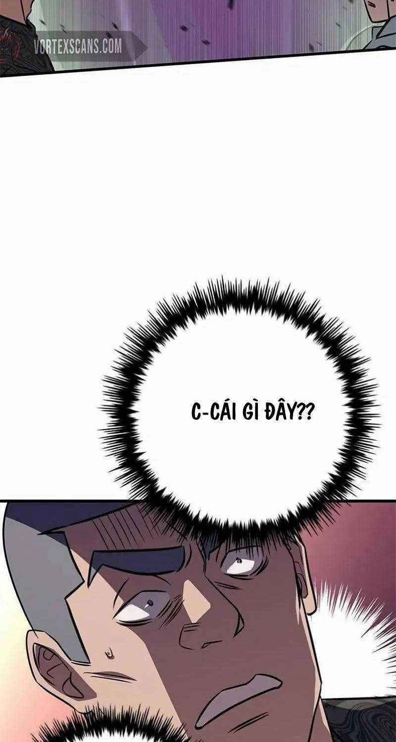 Thợ Săn Huyền Thoại Trẻ Hóa Chapter 7 trang 63