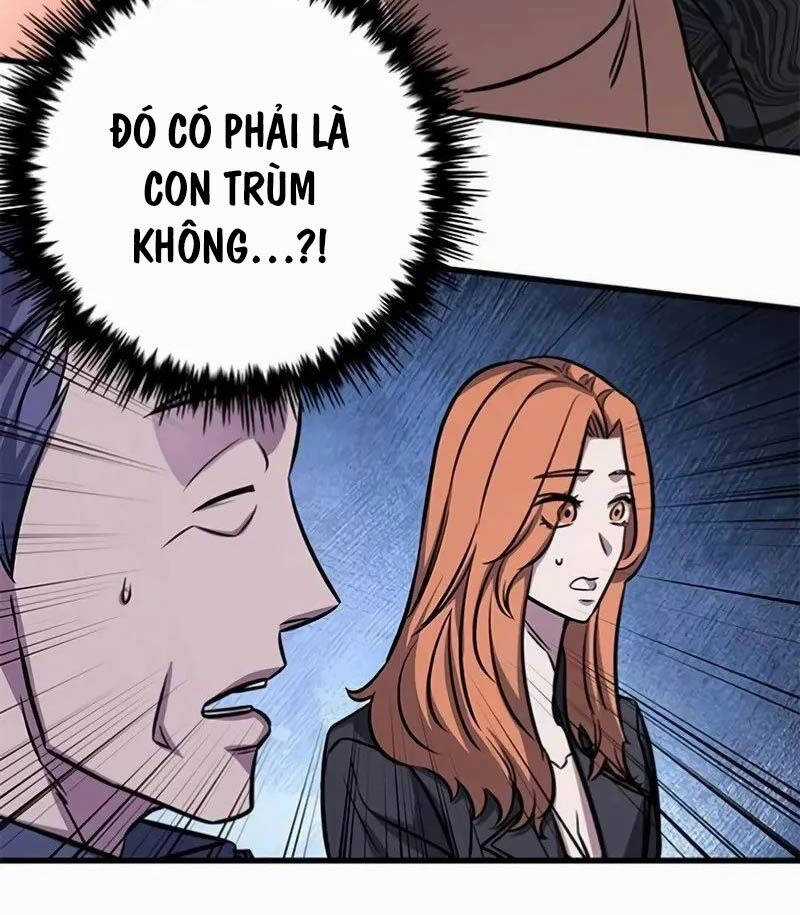 Thợ Săn Huyền Thoại Trẻ Hóa Chapter 7 trang 64