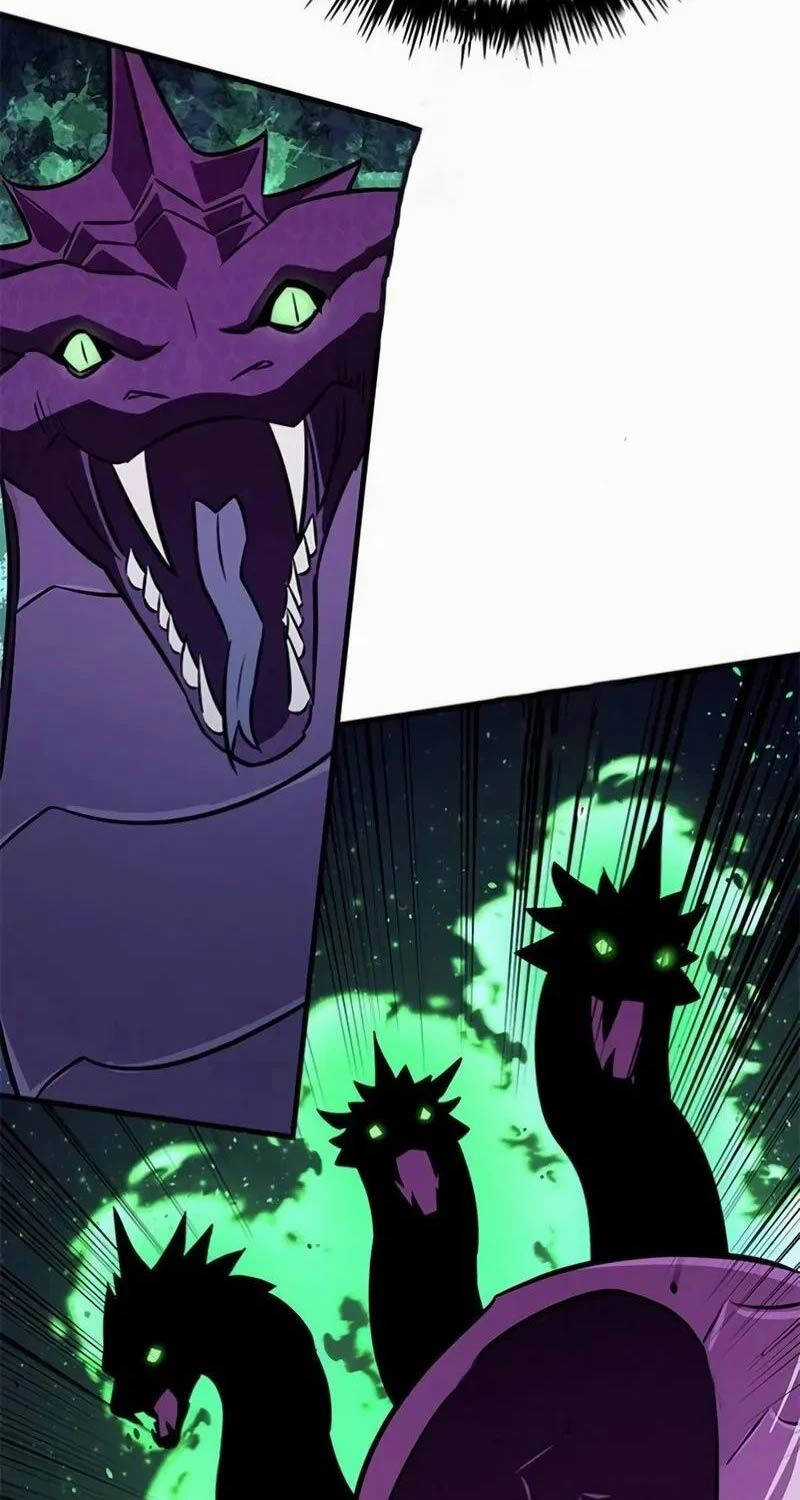 Thợ Săn Huyền Thoại Trẻ Hóa Chapter 7 trang 66