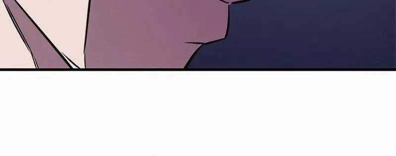 Thợ Săn Huyền Thoại Trẻ Hóa Chapter 7 trang 7