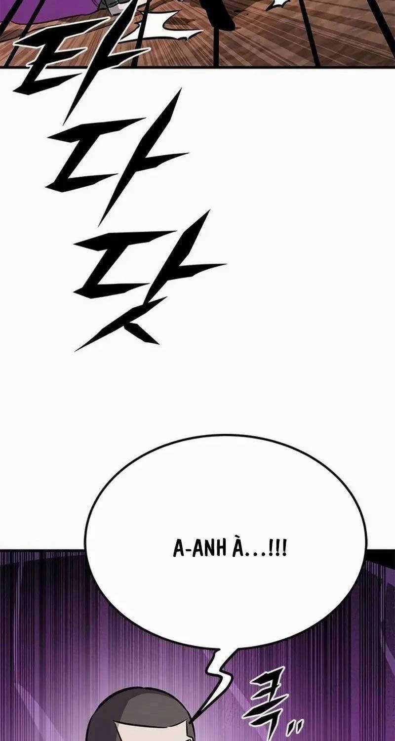 Thợ Săn Huyền Thoại Trẻ Hóa Chapter 7 trang 70