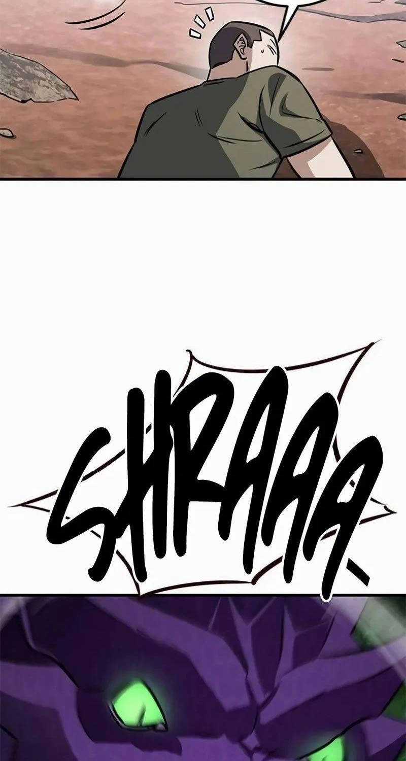 Thợ Săn Huyền Thoại Trẻ Hóa Chapter 7 trang 72