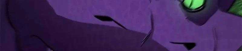 Thợ Săn Huyền Thoại Trẻ Hóa Chapter 7 trang 73