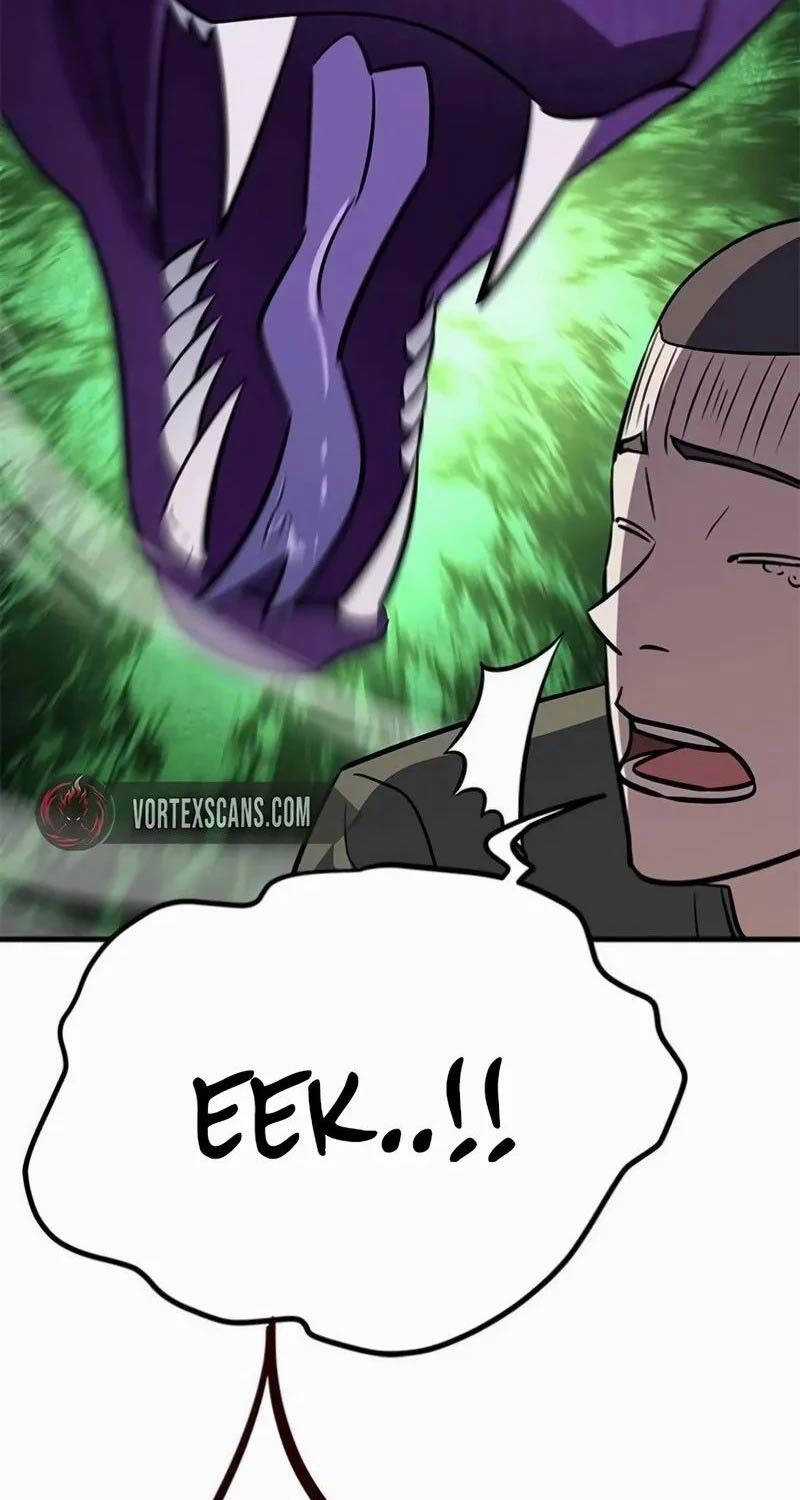 Thợ Săn Huyền Thoại Trẻ Hóa Chapter 7 trang 74