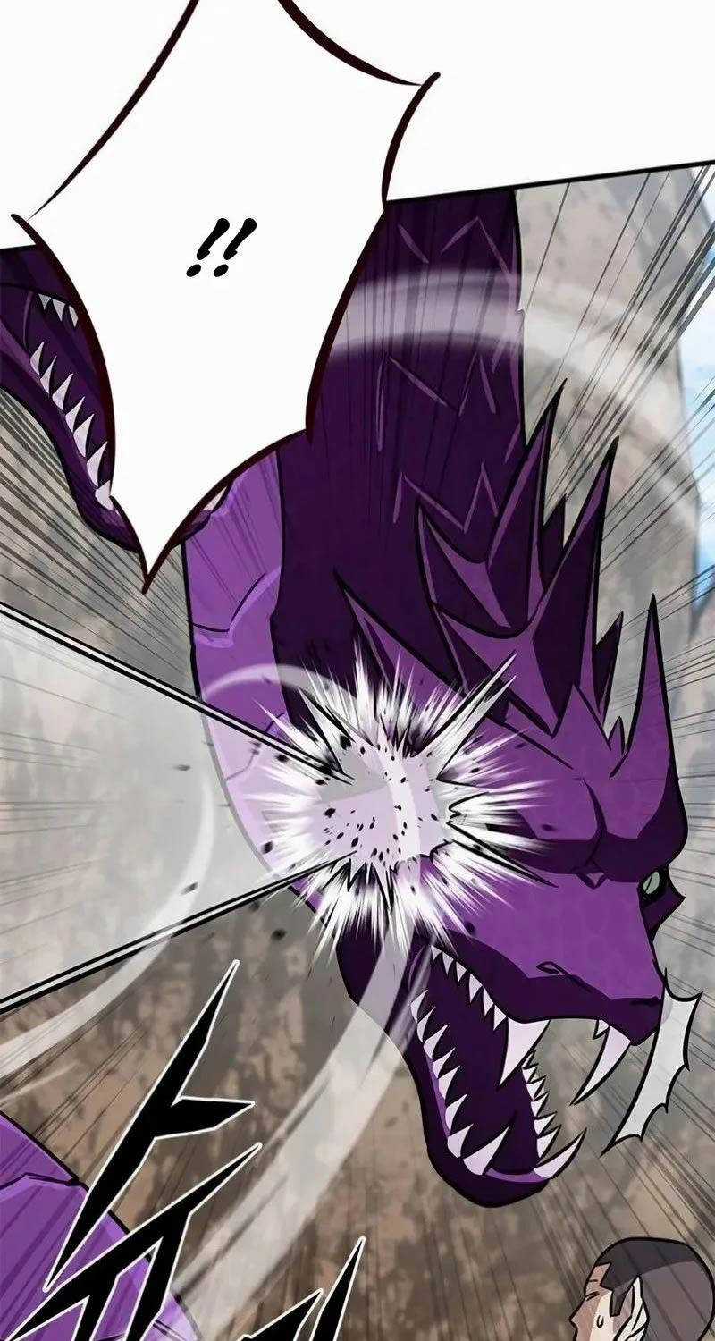 Thợ Săn Huyền Thoại Trẻ Hóa Chapter 7 trang 75