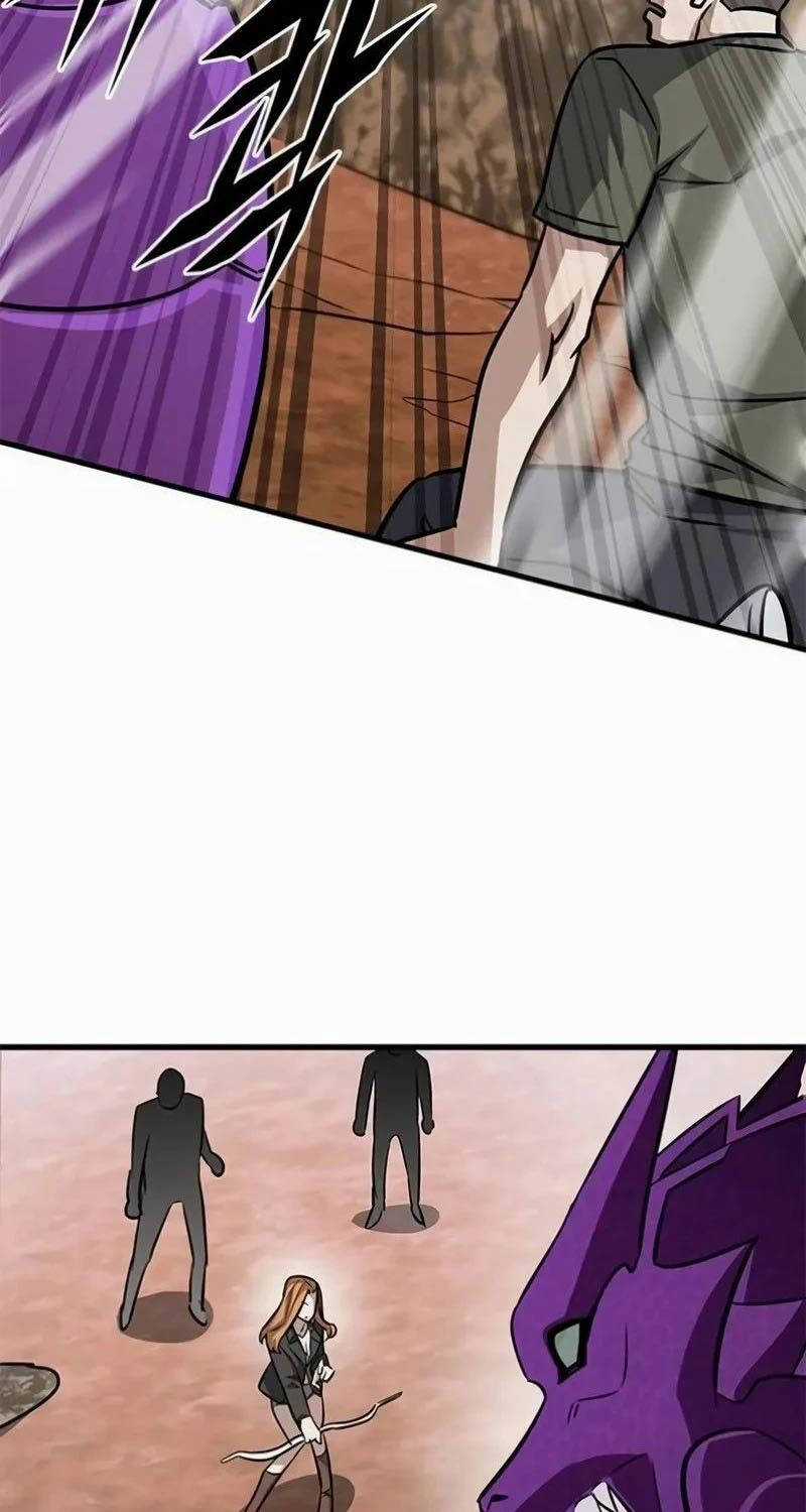 Thợ Săn Huyền Thoại Trẻ Hóa Chapter 7 trang 76