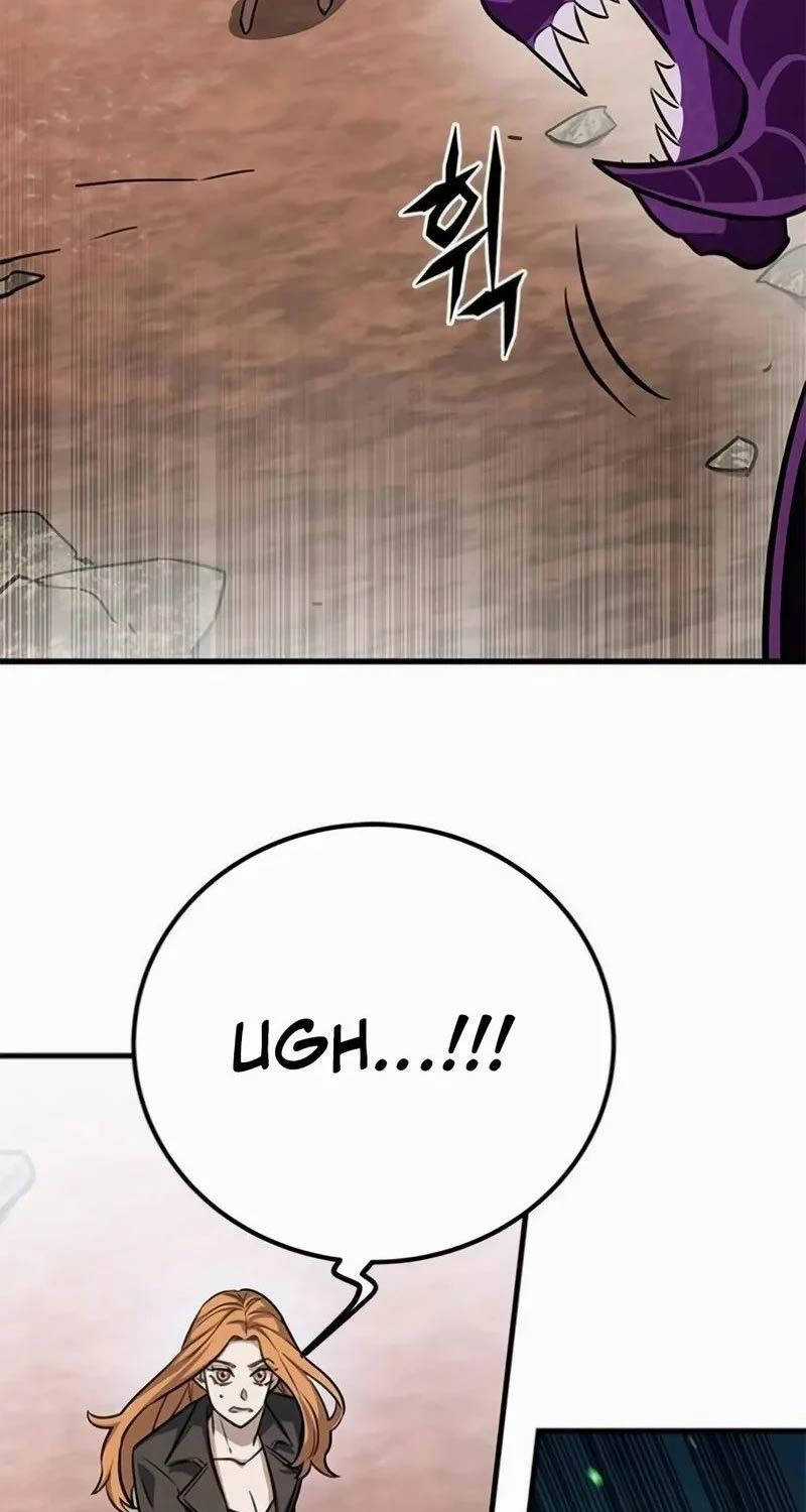 Thợ Săn Huyền Thoại Trẻ Hóa Chapter 7 trang 77