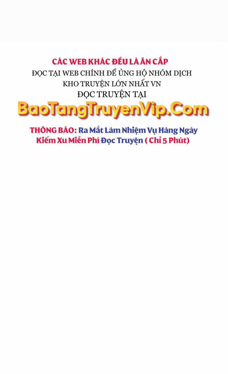 Thợ Săn Huyền Thoại Trẻ Hóa Chapter 7 trang 82