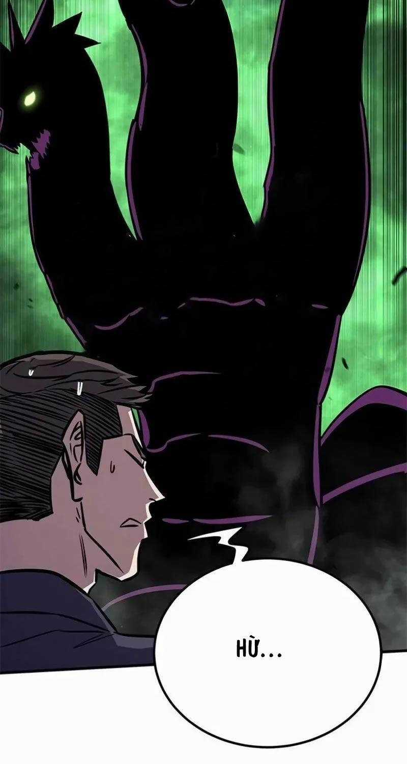 Thợ Săn Huyền Thoại Trẻ Hóa Chapter 7 trang 88