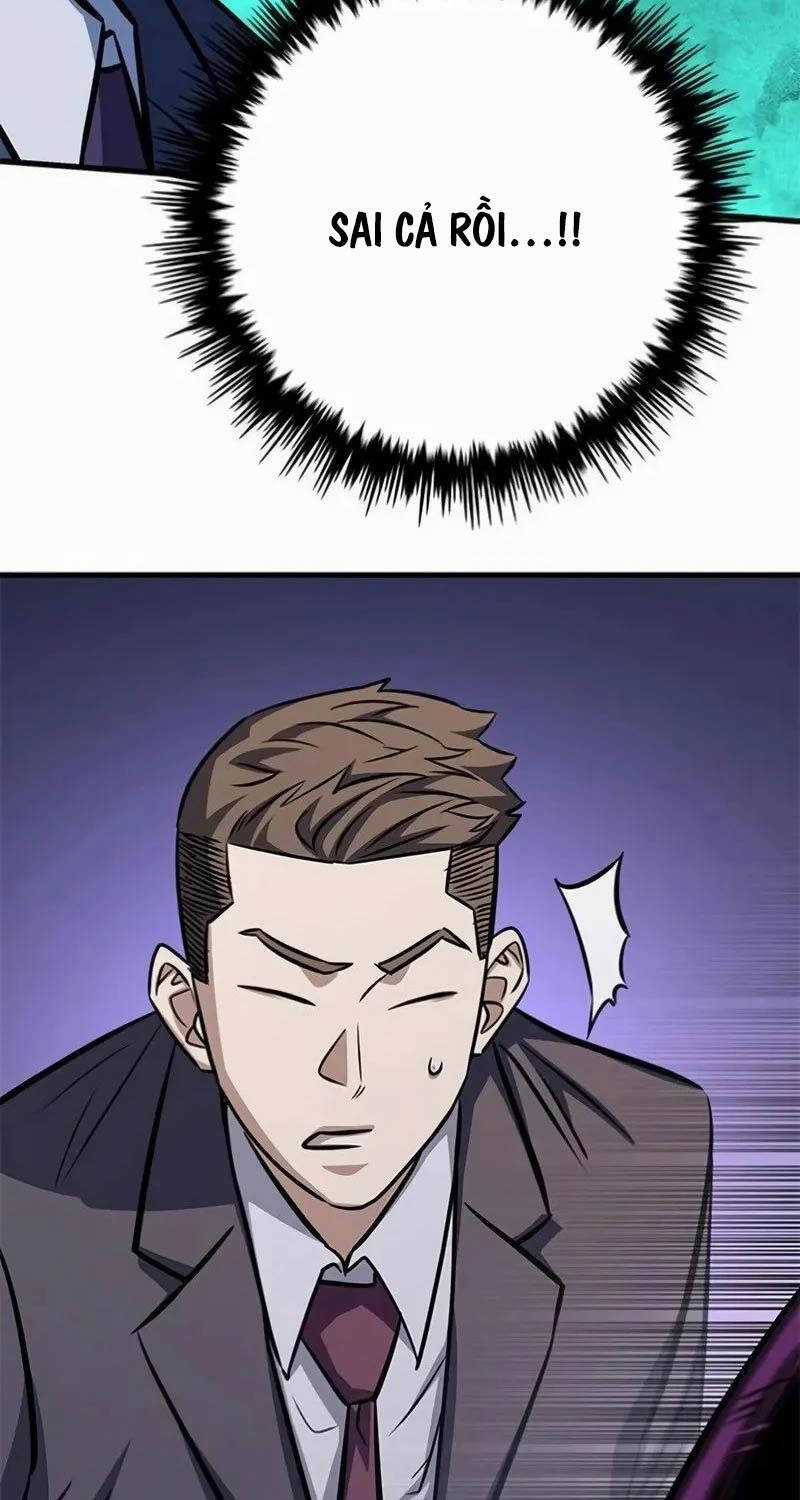 Thợ Săn Huyền Thoại Trẻ Hóa Chapter 7 trang 90