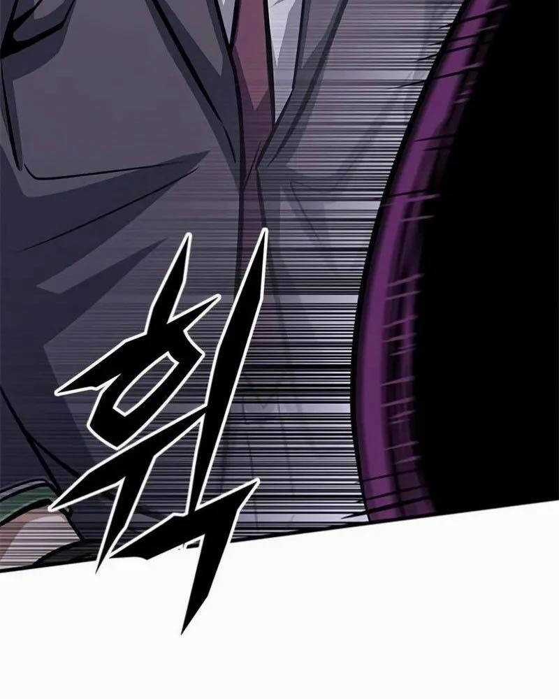 Thợ Săn Huyền Thoại Trẻ Hóa Chapter 7 trang 91