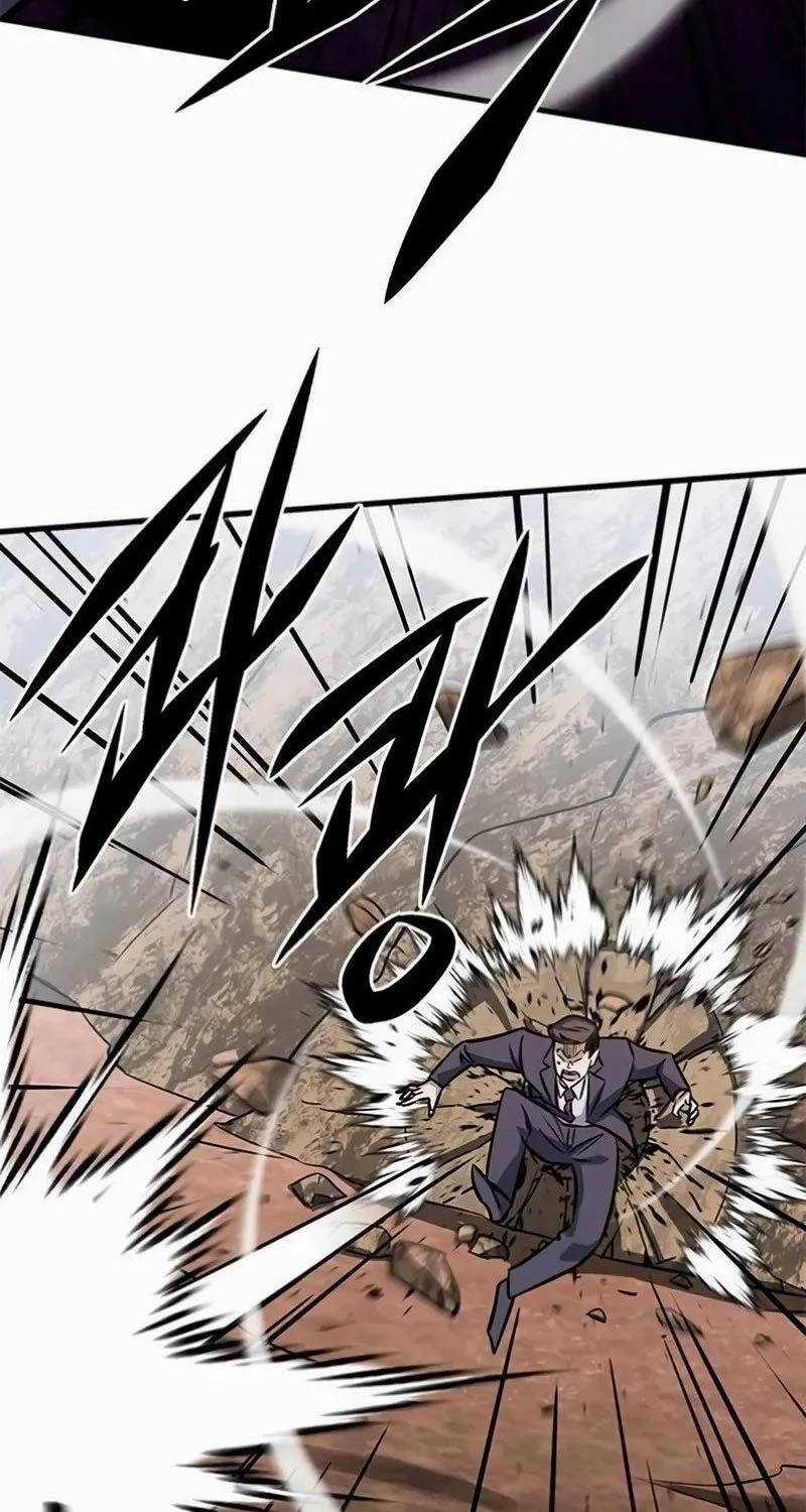 Thợ Săn Huyền Thoại Trẻ Hóa Chapter 7 trang 93