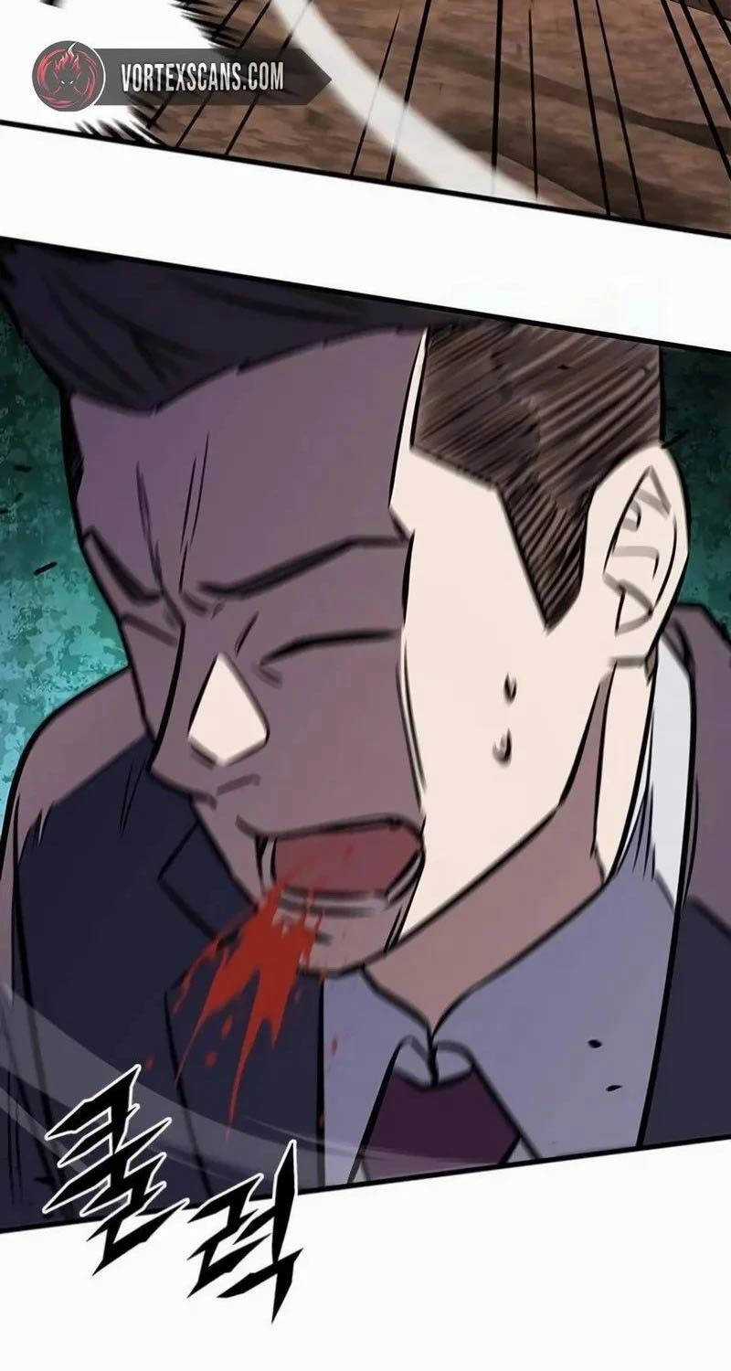 Thợ Săn Huyền Thoại Trẻ Hóa Chapter 7 trang 94