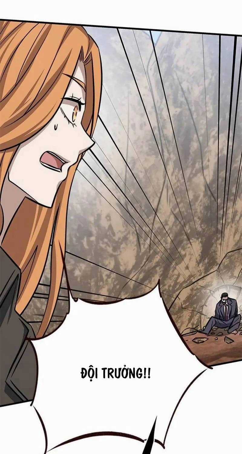 Thợ Săn Huyền Thoại Trẻ Hóa Chapter 7 trang 95