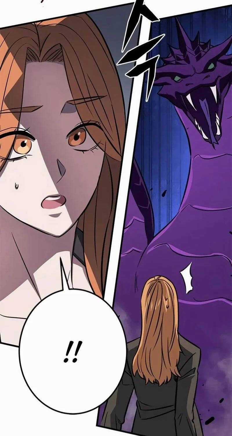 Thợ Săn Huyền Thoại Trẻ Hóa Chapter 7 trang 96