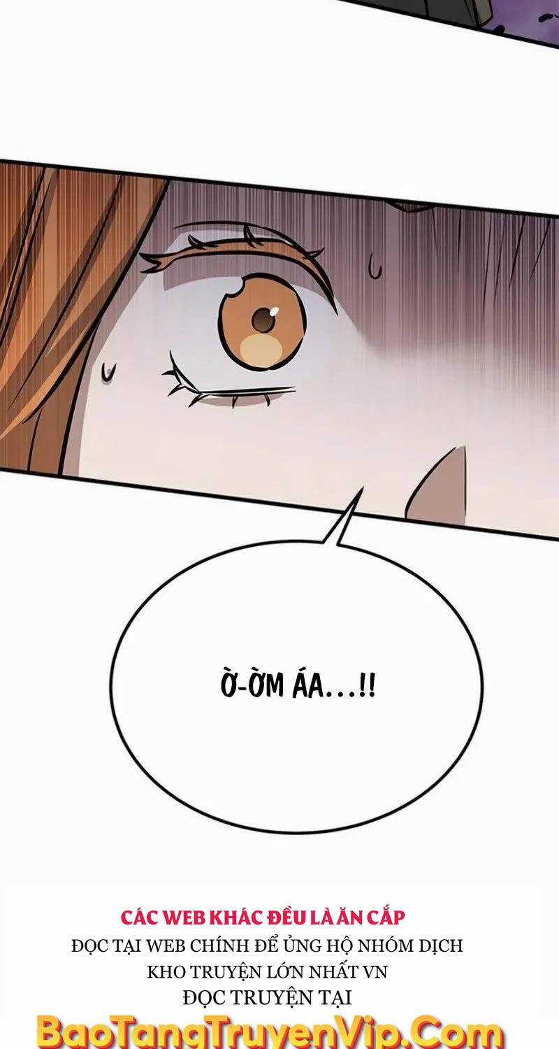 Thợ Săn Huyền Thoại Trẻ Hóa Chapter 7 trang 97