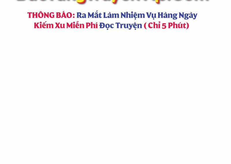 Thợ Săn Huyền Thoại Trẻ Hóa Chapter 7 trang 98